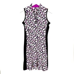 Tail Activewear Golf Dress